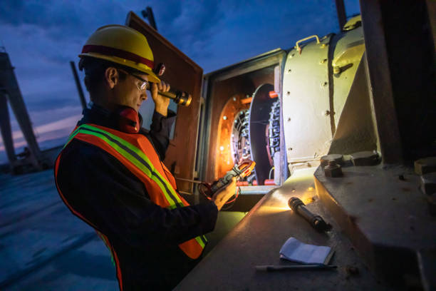 Best Affordable Electrical Installation  in Desert Hot Springs, CA